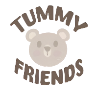 Tummy Friends